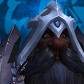 Elkrom
