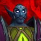 Belabron avatar