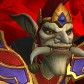 Darkyer avatar