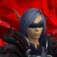 Tempee profile icon
