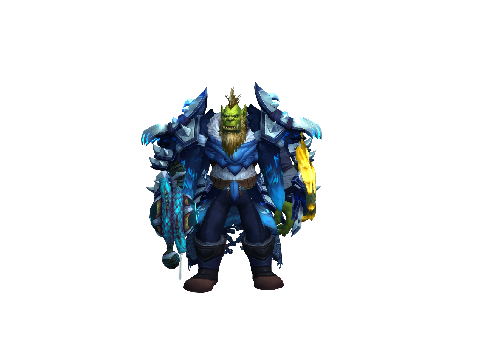 Tazu