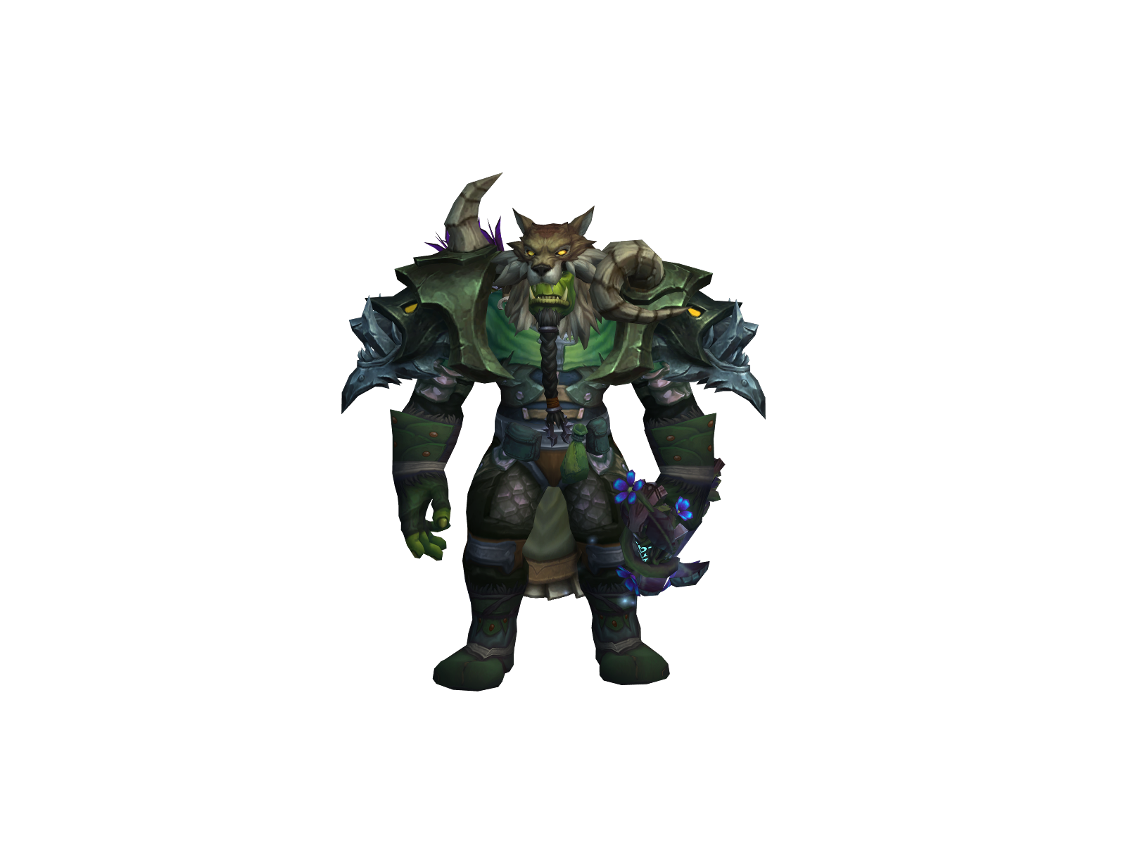 Gnomslakter