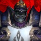 Direktpala avatar