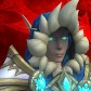 Athnys avatar