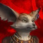 Rônoa avatar