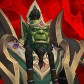Arkilocki avatar