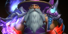 Surtm's icon