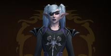 Paindoctor's icon