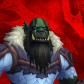 Shreillen avatar