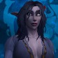 Koofles avatar