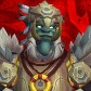 Arkatama