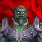 Chillelek avatar