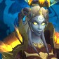 Valkysaint avatar