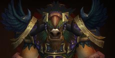 Natureltje's Avatar