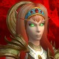 Poisonera