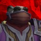Soohai avatar