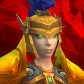 Sápphíre avatar