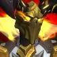 Tellz avatar