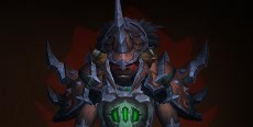 Wïccå's icon