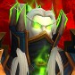 Iamthehunter avatar