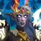 Erienne