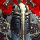 Döslapp avatar