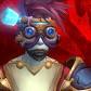 Reediculous avatar