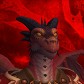 Rastrasz