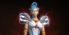 Zehe's icon