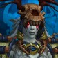Bloodthrottl avatar
