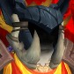 Thepandapoo