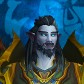 Änimágus avatar