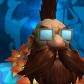 Hogcranker