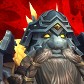 Valdrathor