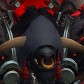 Moosassin