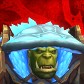 Drovek avatar