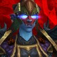 Trashfemboy avatar