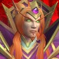 Orelon avatar