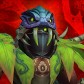Yaxx avatar