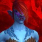 Impawsible avatar