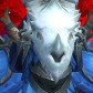 Shiroicho avatar