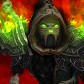 Ghouldán avatar