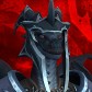 Ellentrill avatar