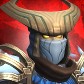 Mistyspoon avatar