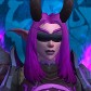 Pumpkins avatar