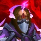 Discofries avatar