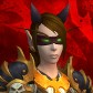 Karashdhx