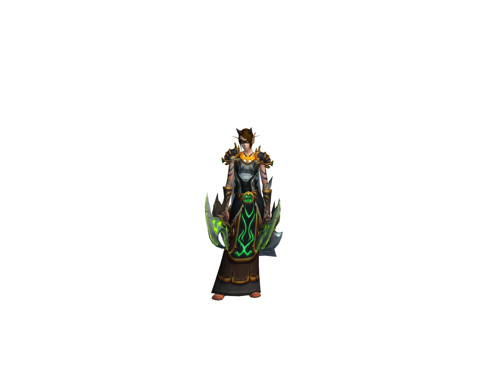 Karashdhx