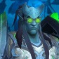 Pejsek avatar