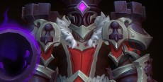 Kopifox's icon